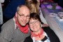 Thumbs/tn_Boerenbruiloft Schelft 2016 291.jpg